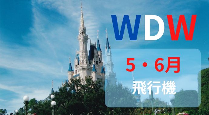 5・6月-飛行機.jpg